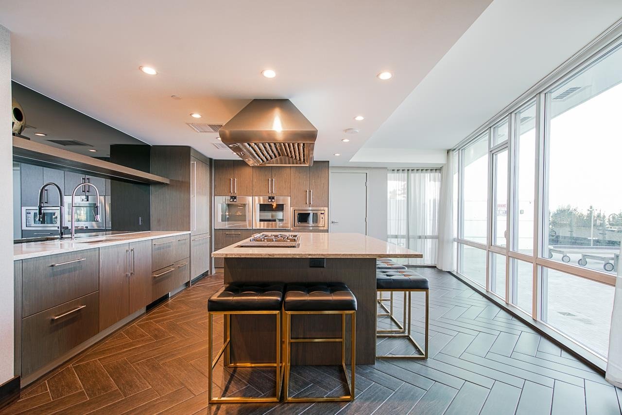 1104-210 Salter Street, New Westminster