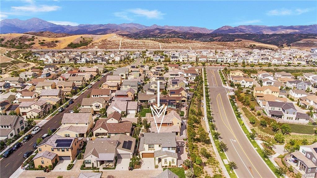 12 Ocaso Street Rancho