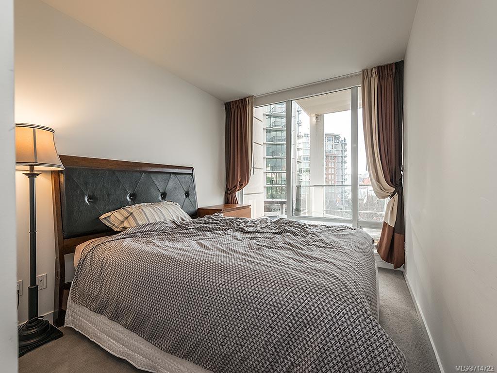 406-708 Burdett Ave