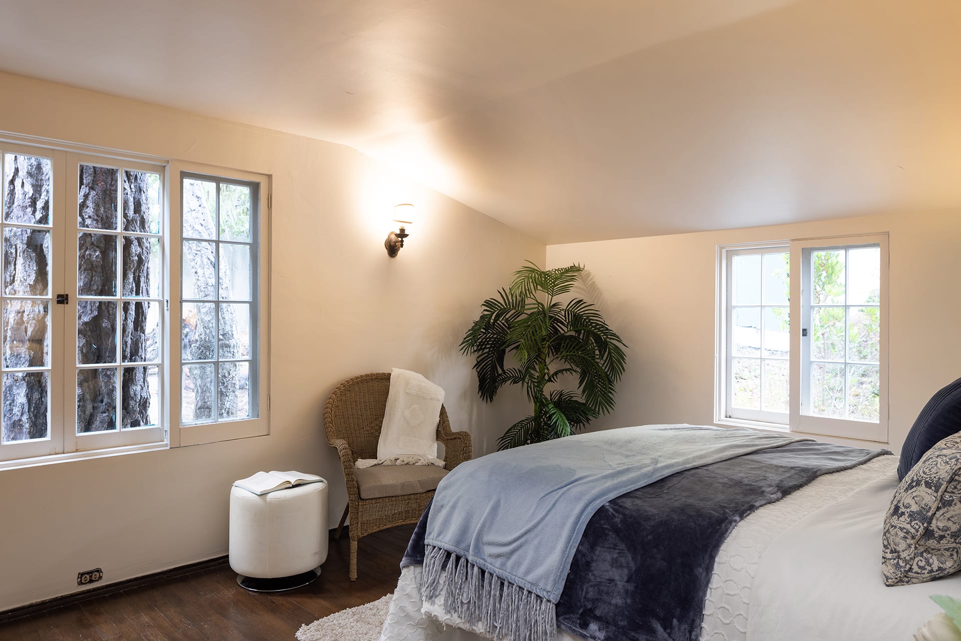 Carmel Jewel - 24730 Dolores Street
