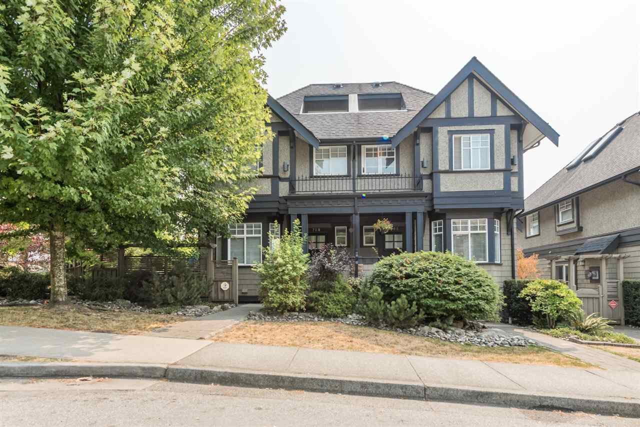 786 St. Georges Ave
