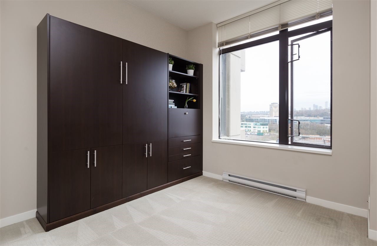 703-2355 Madison Ave