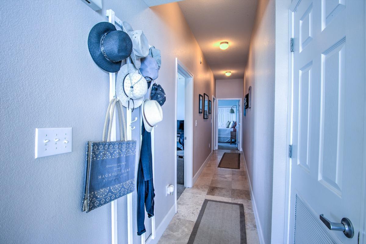 16819 Front Beach Road Unit 3000