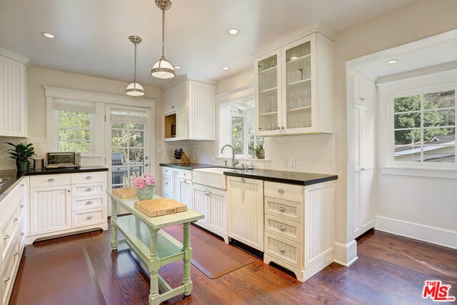 334 Oceano Dr