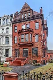315 Clinton Ave Unit: 7