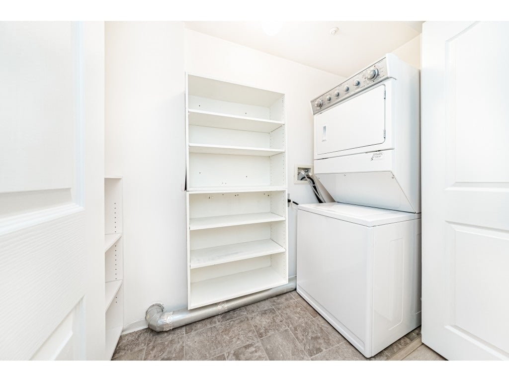 401-6475 Chester Street, Vancouver