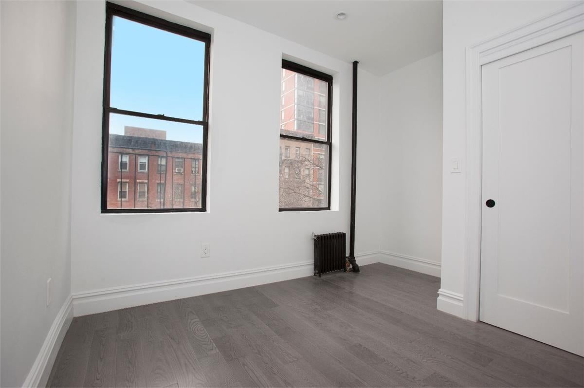 824 Ninth Avenue, Apt 5-FN