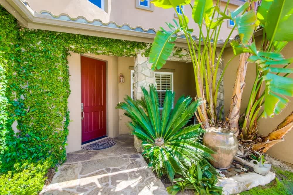 13659 Torrey Glenn Rd
