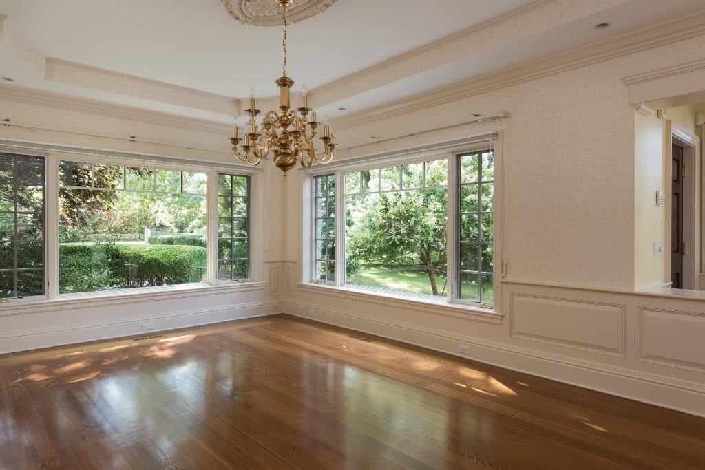 93 Donizetti Rd