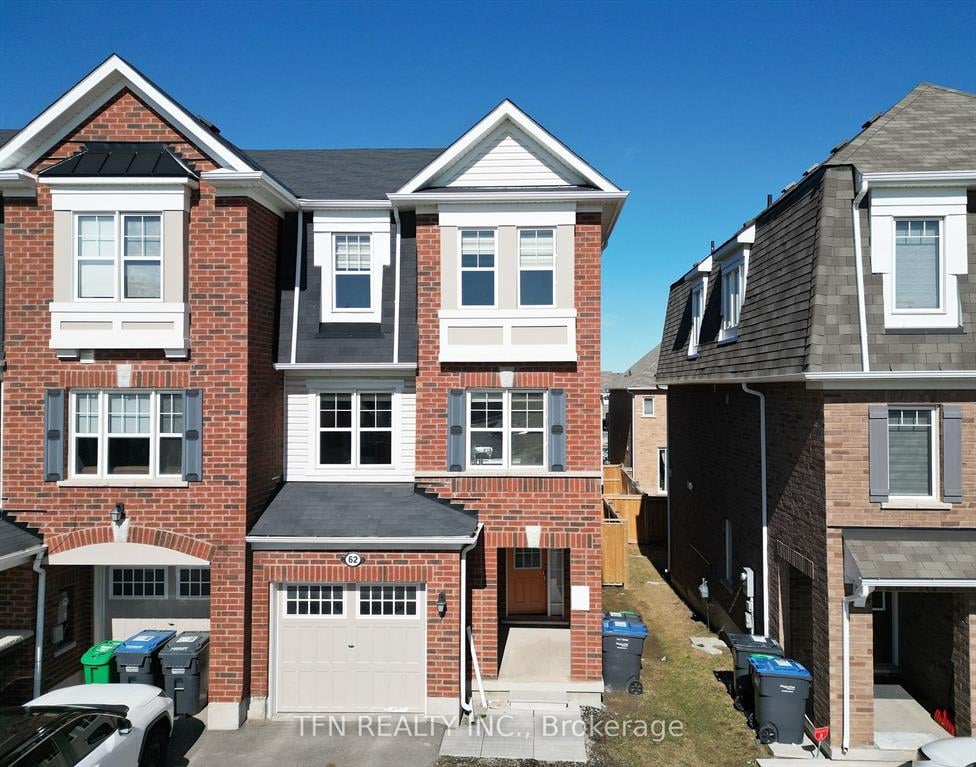62 Stewardship Rd