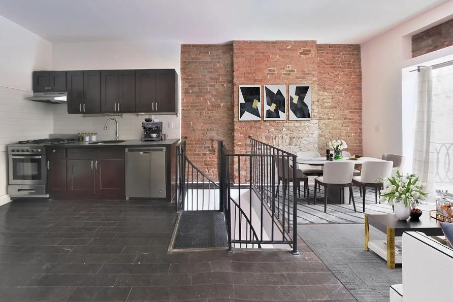 452 Atlantic Avenue, Apt 1-R