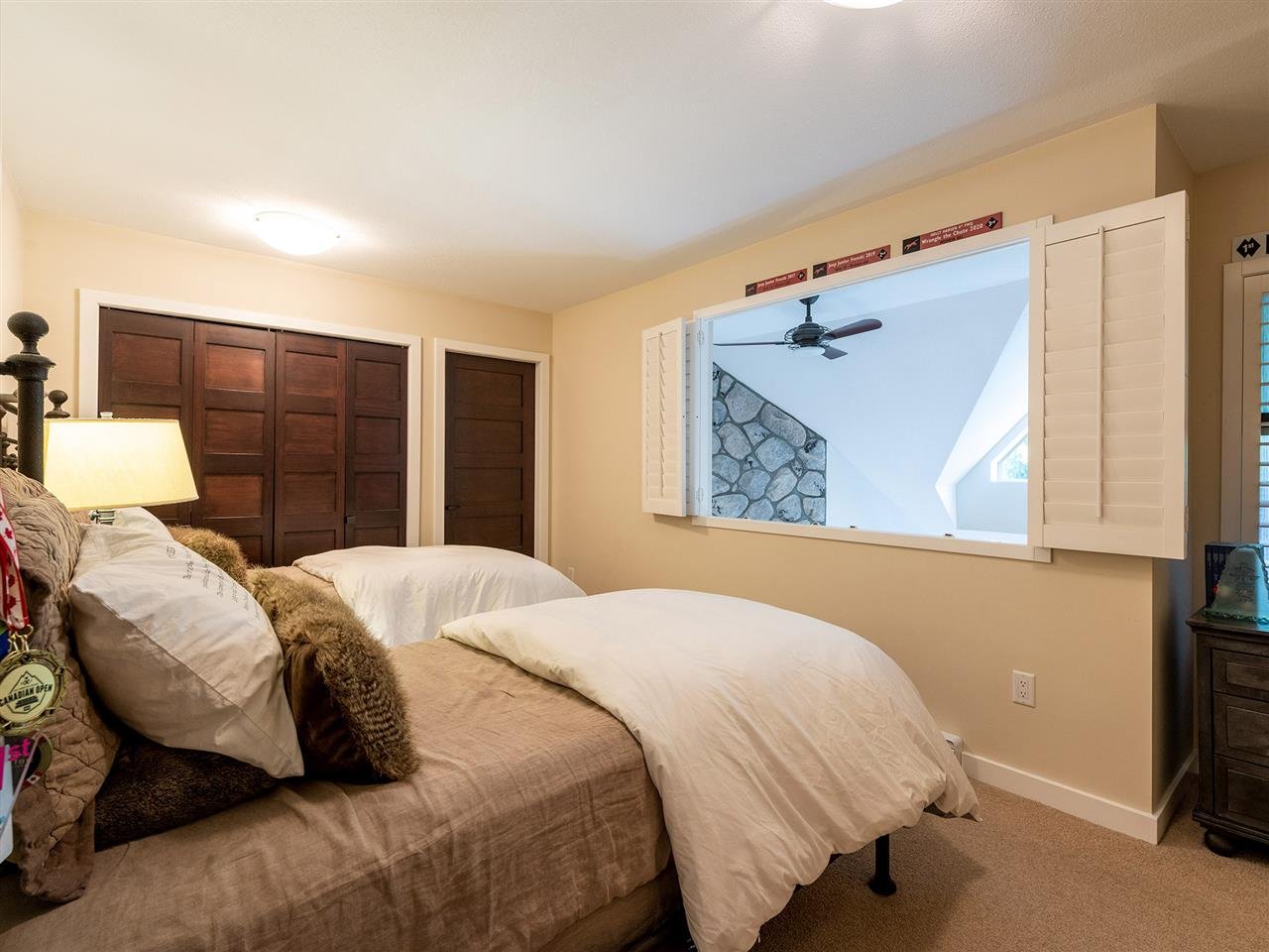 8-4636 Blackcomb Wy