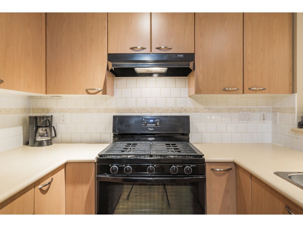 203-2966 Silver Springs Blvd
