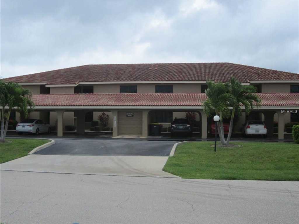 240 Lewis Cir Apt 514