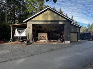 720 Skyview Pl