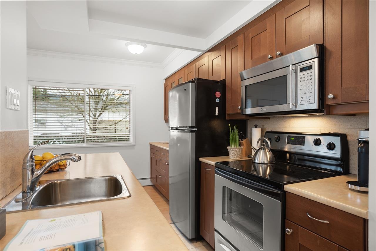 101-2187 Bellevue Ave