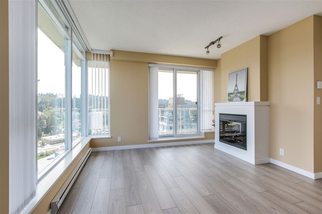 3001-660 Nootka Wy