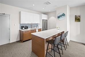 503-4009 Rainbow Hill Lane