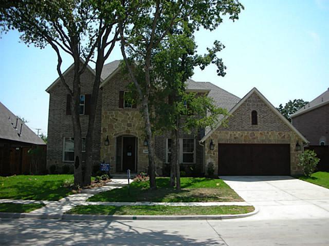 144 Peachtree Dr
