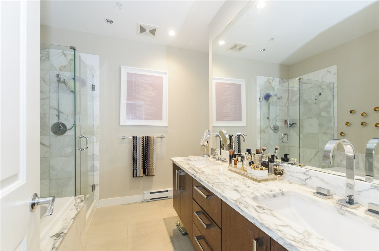 106-1333 W 11th Ave