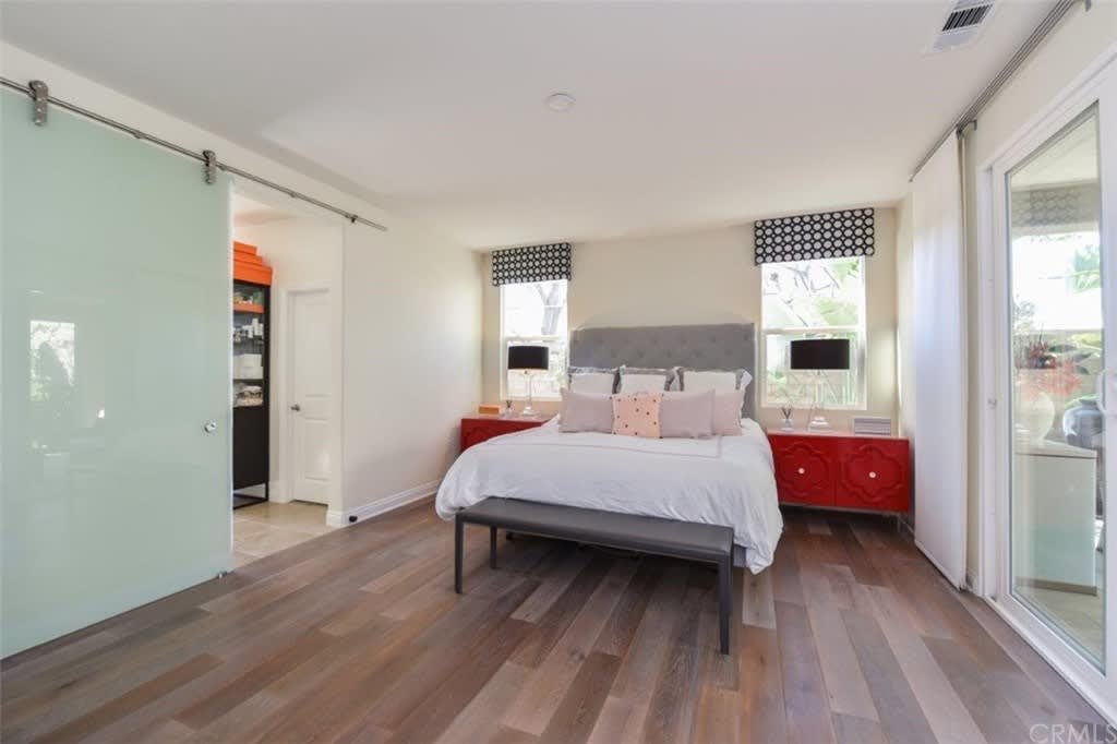 135 Prospect