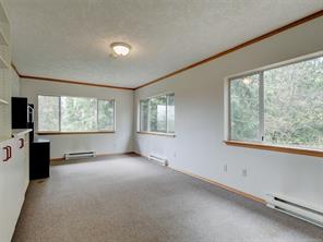 1115 Rolmar Cres