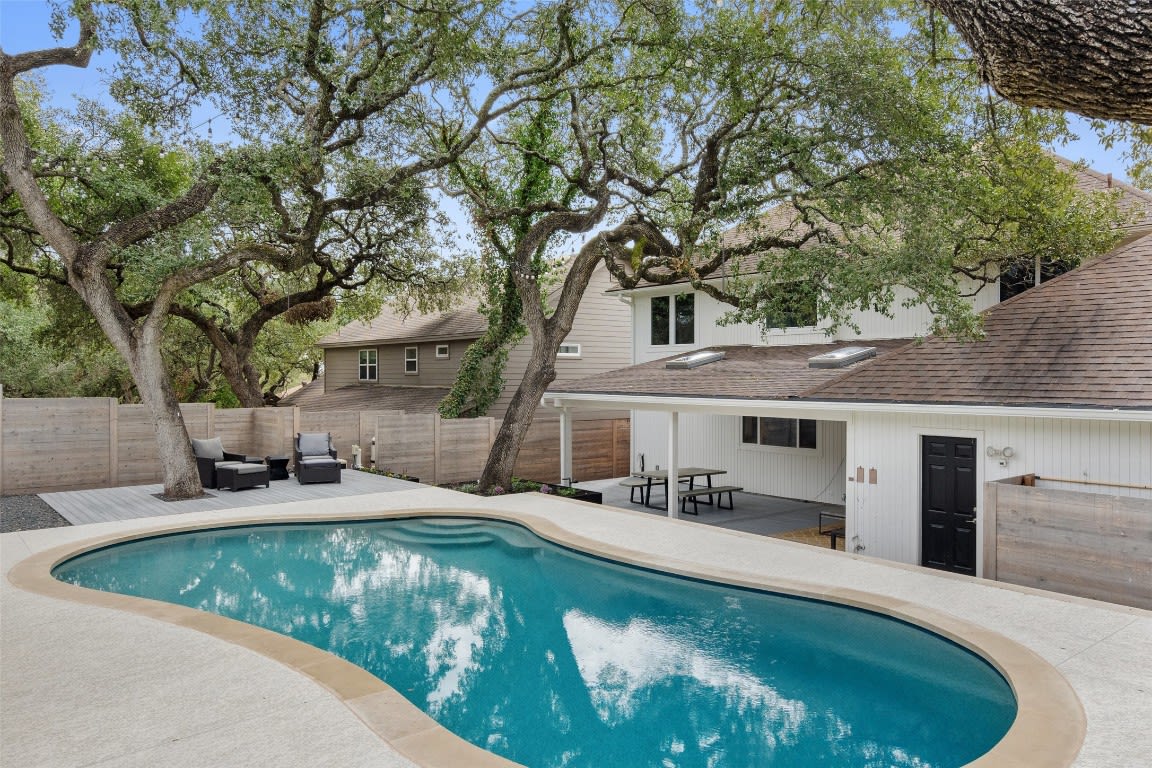 1312 Shannon Oaks Trl