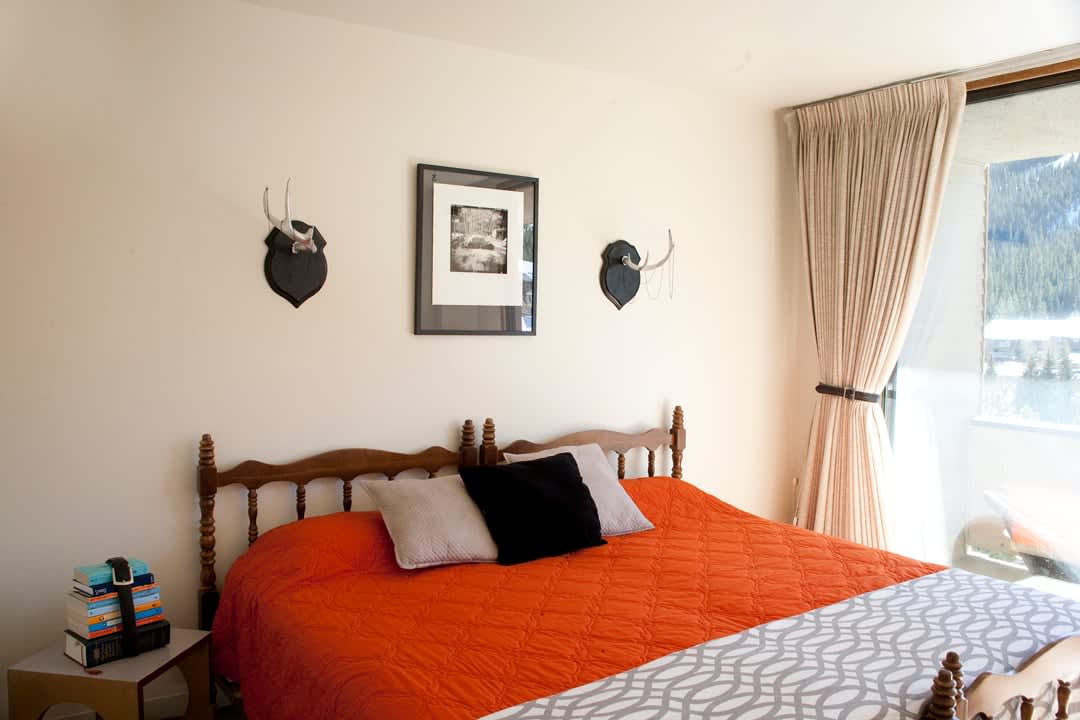 The 7 Steps of Staging