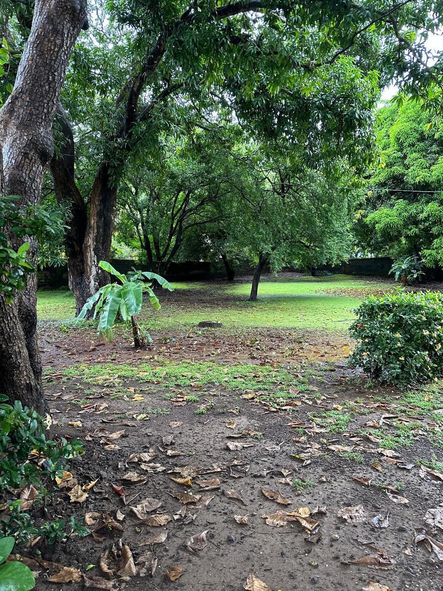 Prime Coastal Development Land, Papagayo, Guanacaste