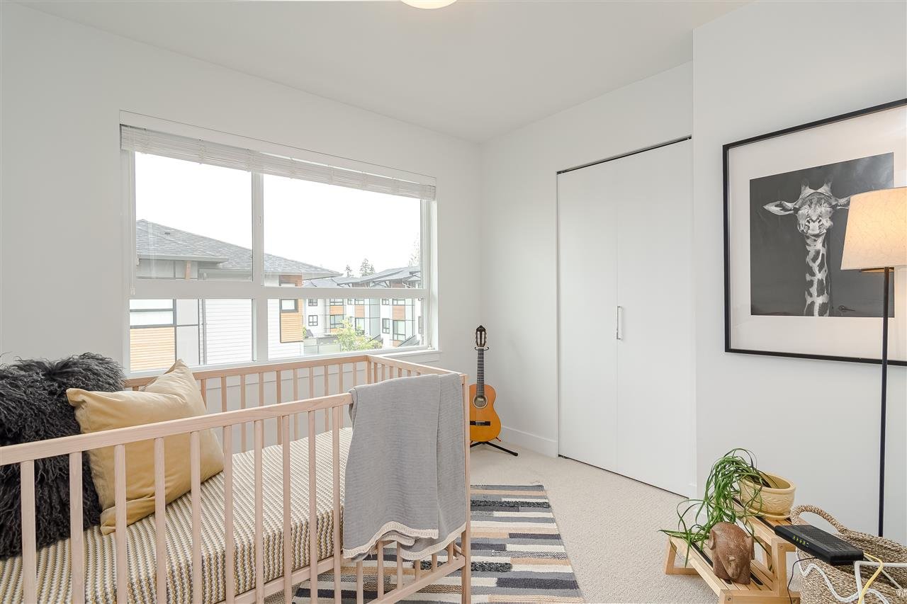 82-8508 204 St
