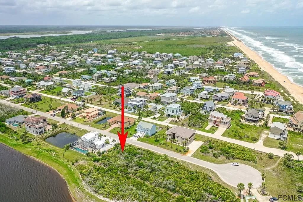 22 Rollins Dunes Dr