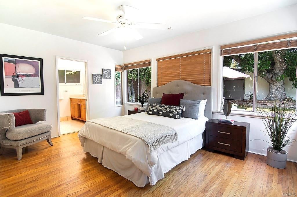 3209 Valley Heart Drive Burbank, CA
