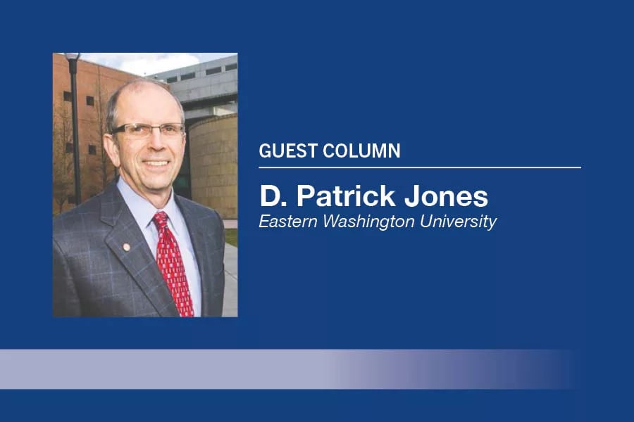 Tri-City job market hasn’t shifted much toward degree-heavy work