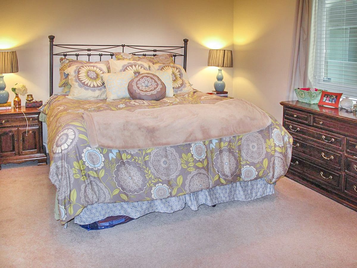 11115 Acama St 203, Studio City, CA