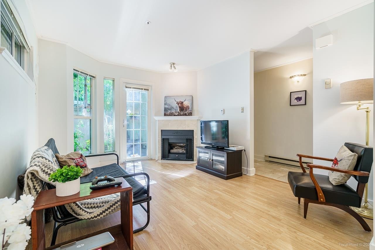 102-235 E 19th Ave