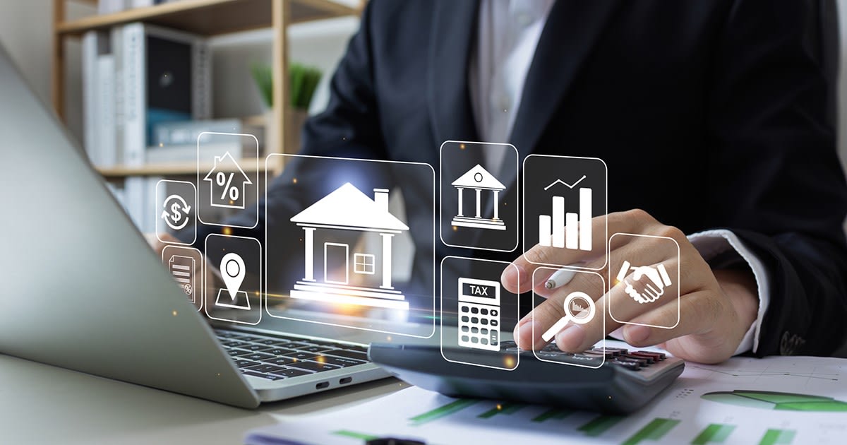 Homeowner Strategies to Minimize Gain & Maximize Proceeds 