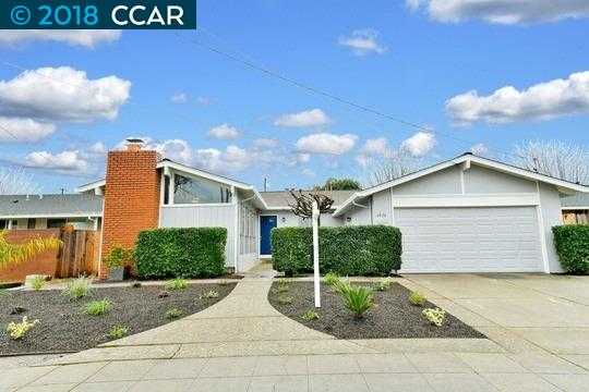 6836 Amador Valley Blvd