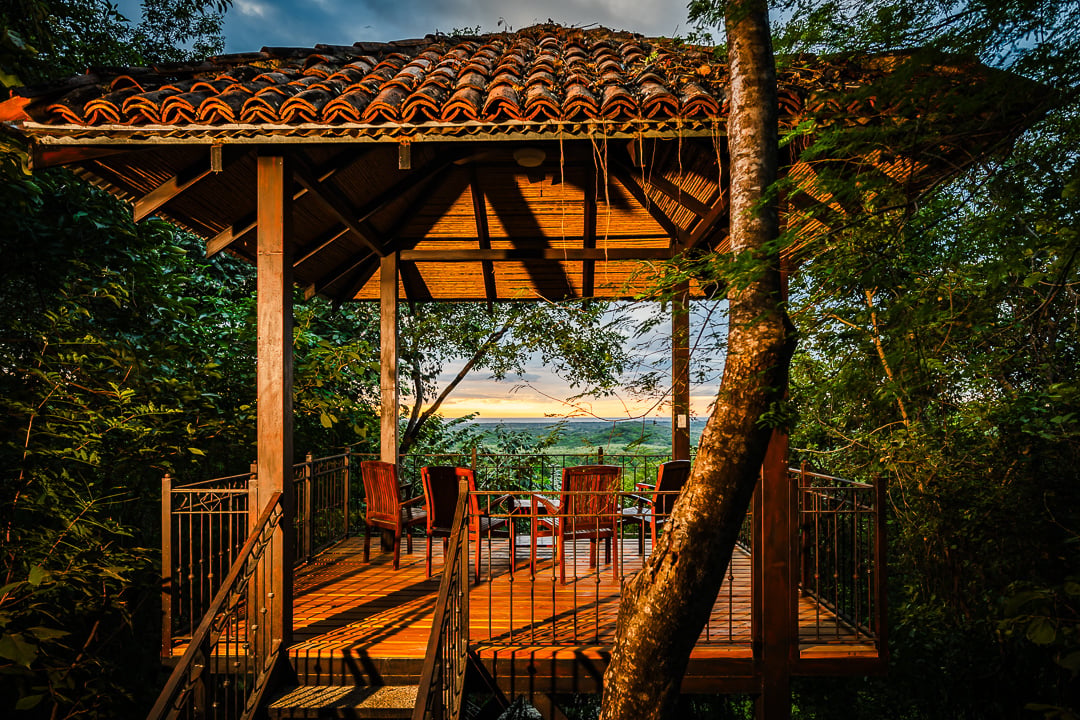 Tropical Ocean View Estate, Tamarindo, Guanacaste