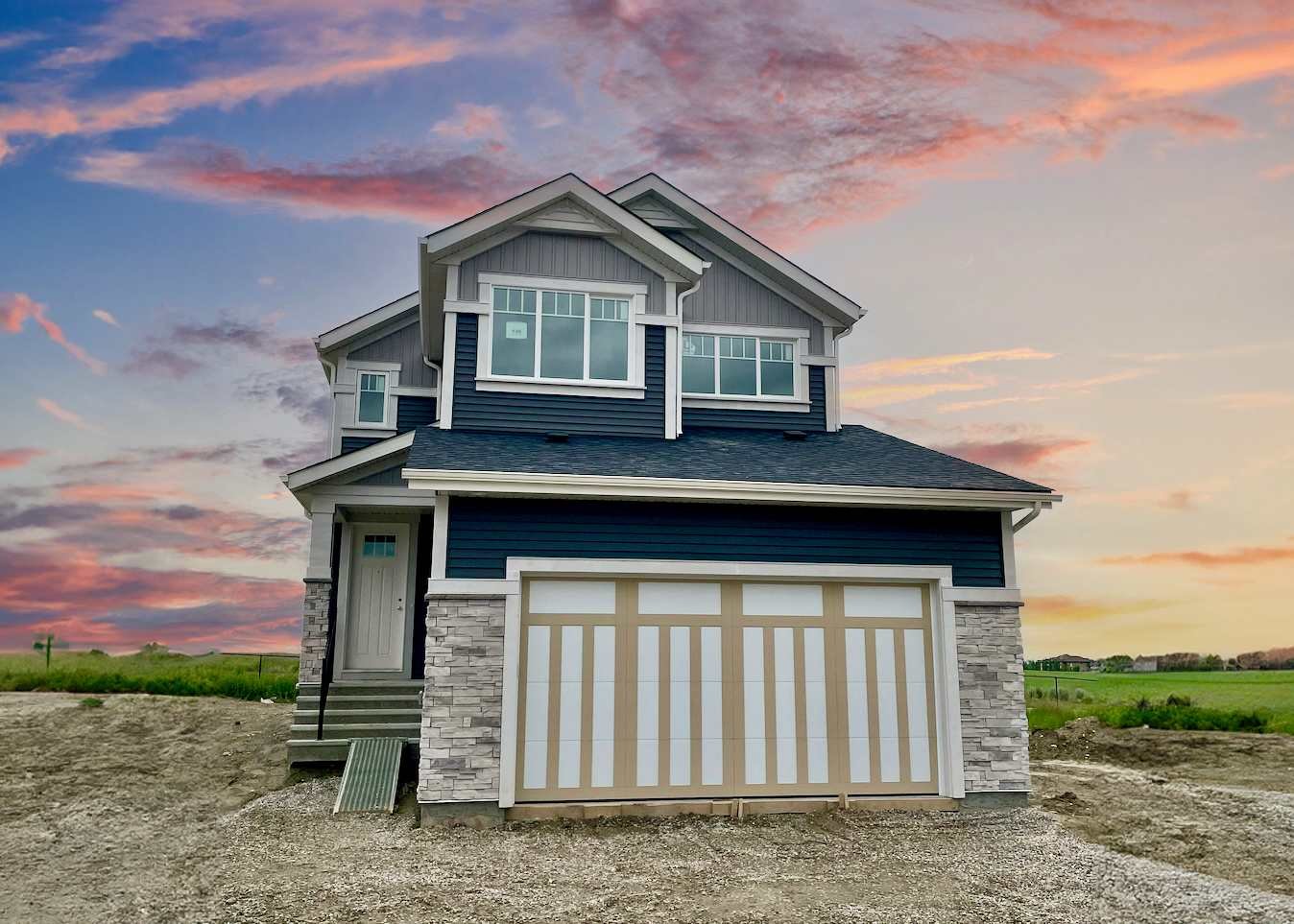 136 Threepoint Cove