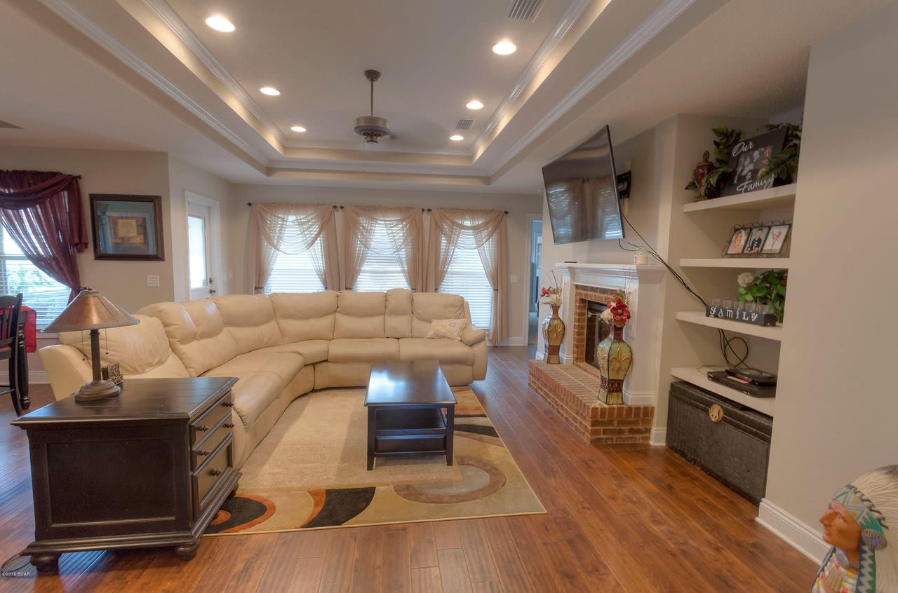 4212 FLORENCE TOLSMA Way
