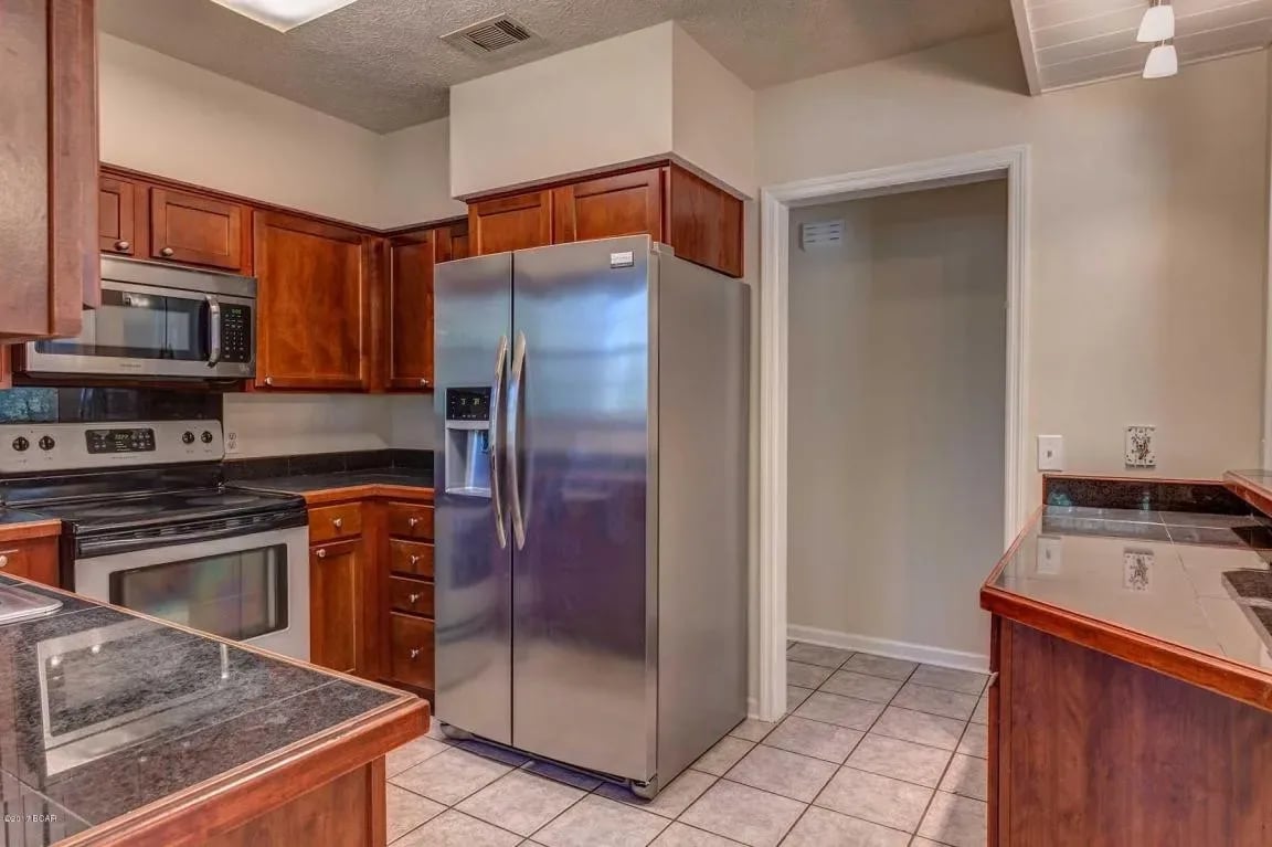 426 S PALO ALTO