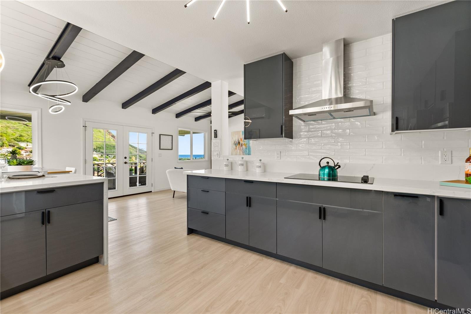 721 Ahuwale Street (Buyer's Rep)