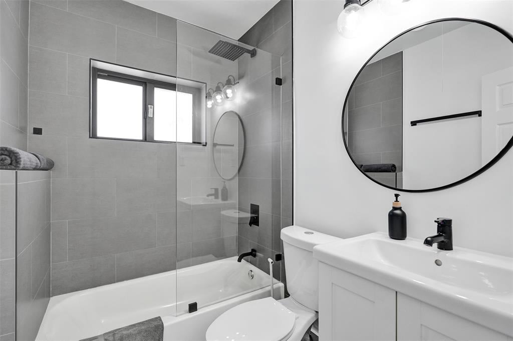1772 SW 30th St Fort Lauderdale, FL 33315