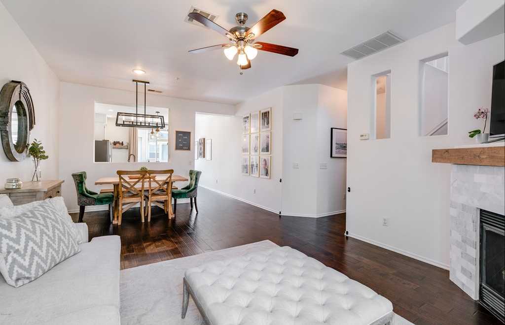 8 Plumeria Lane Unit 124