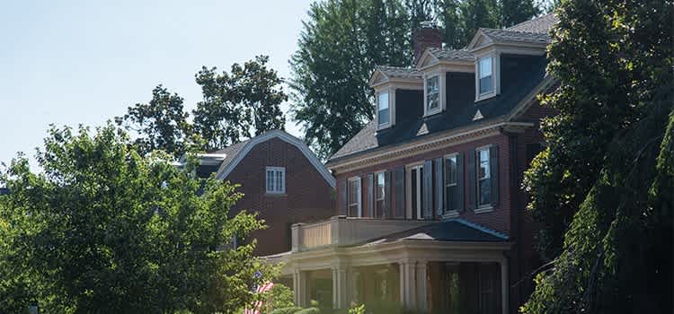 2014 Nest Annual Report – Fredericksburg