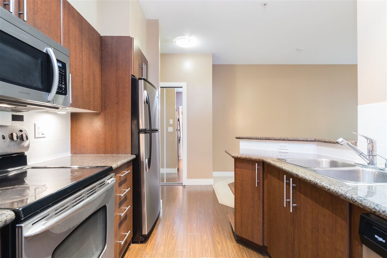 211-2478 Shaughnessy St