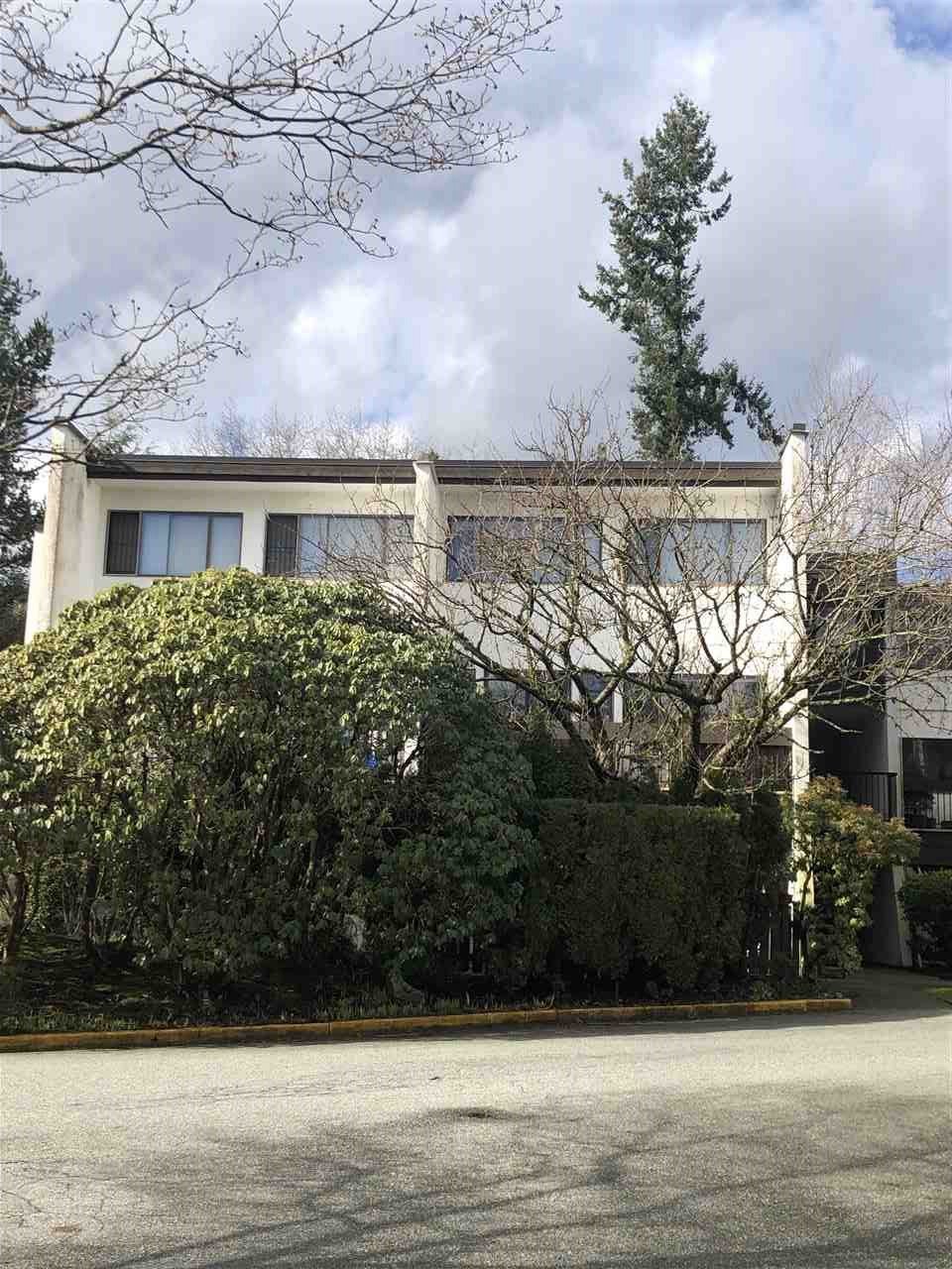 1-7305 Montecito Dr