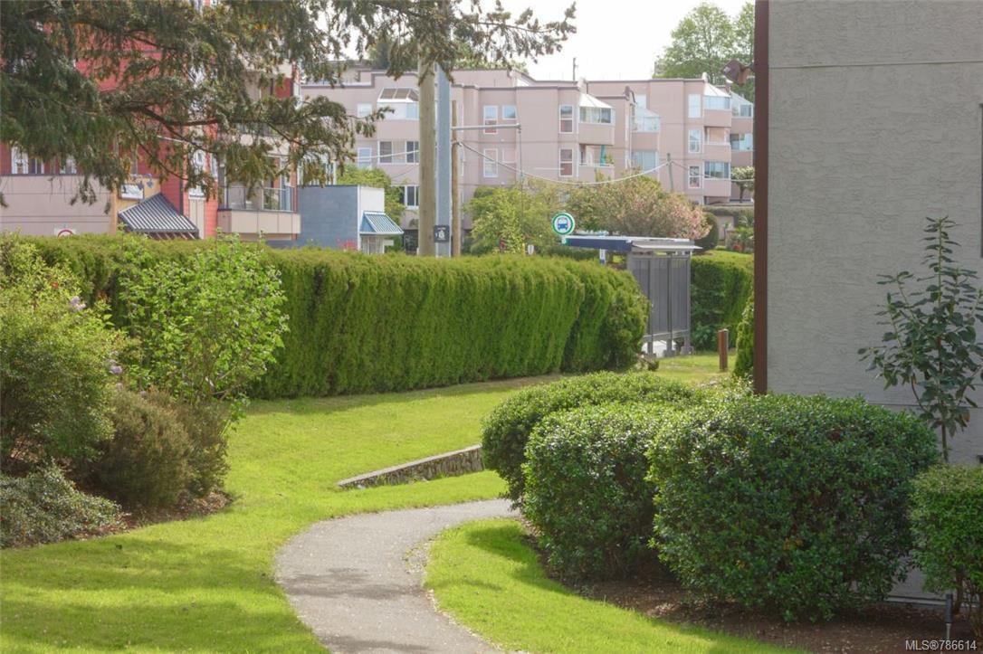 209-75 Gorge Rd
