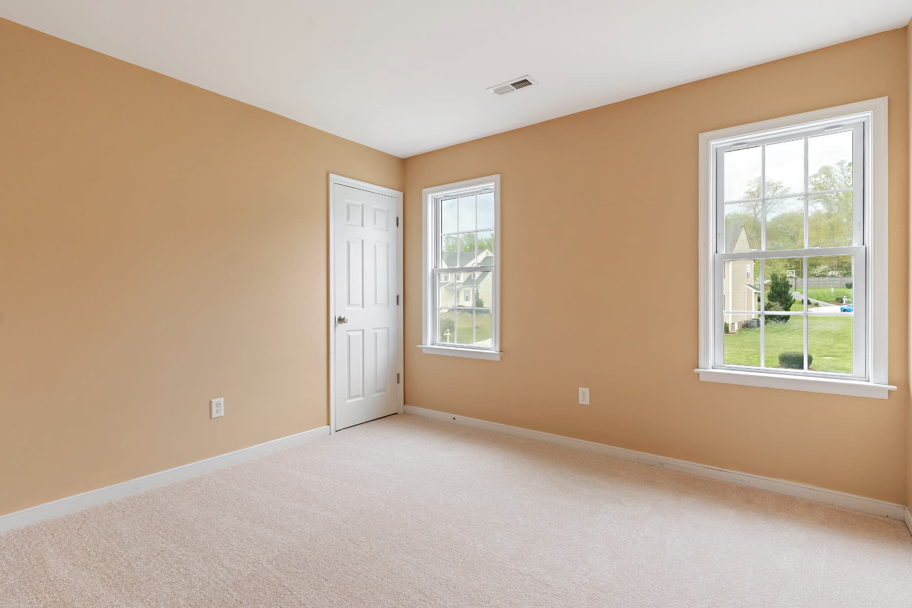 3636 Hamlin Creek Parkway