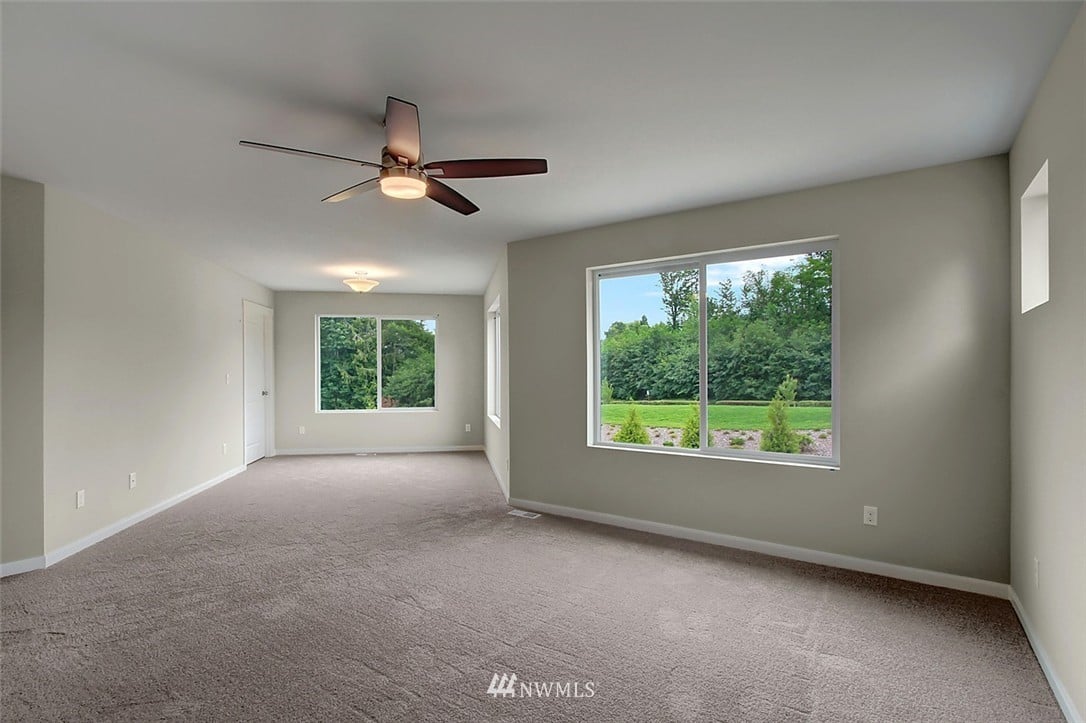 7-932 Clearwater Ct